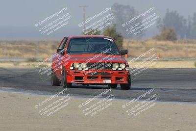 media/Nov-05-2023-CalClub SCCA (Sun) [[4ca13f3dad]]/Group 2/Sunset (Qual)/
